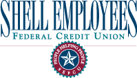 Shell Employees Credit Union